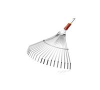 Balai à gazon Outils Wolf 50 cm