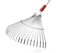 Balai à gazon Outils Wolf 50 cm G