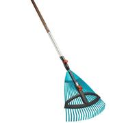 BALAI à gazon réglable Combi-System 130cm GARDENA 3099-30
