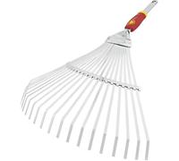 Balai feuille UE-M Multi-Star (Par 5)