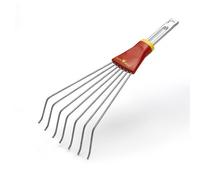 Balai à main OUTILS WOLF LCM - Petit - 11cm (Manche interchangeable) - Multistar