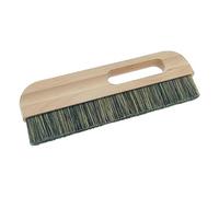Balai à papier peint - Brosse à papier peint - Gris