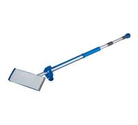 Balai à plat essorage intégré - 46025