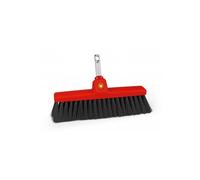 Balais à poils souples OUTILS WOLF UBSM35 - 35cm (Manche interchangeable) - Multistar