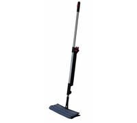 Balai à réservoir - monoface - Pulse RUBBERMAID