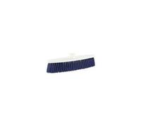 Balai alimentaire Gamme CHR fibres souples largeur 28,5 cm