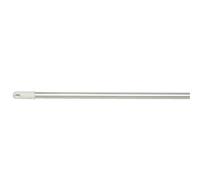 Balai alimentaire Gamme CHR fibres souples largeur 28,5 cm