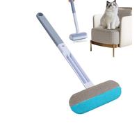 Balai anti-poils Poussoir Démêloir Animaux, Nettoyage Ménager, Accessoires
