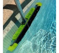 Balai Aquasoft Duo Brosse/Microfibre XPRO Kerlis