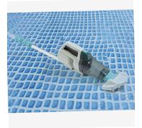 Balai aspirateur à batterie piscine ZR200 Intex