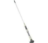 Balai aspirateur électrique Aquascan BESTWAY Pour spa et piscine jusqu a 2m Batterie re G
