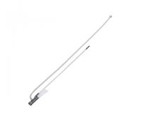 Balai aspirateur pour Lay-Z spa Bestway