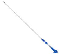 Bestway pool hoover 58649