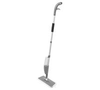 Balai avec réservoir 300ml - 5 five simply smart
