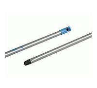 Balai - Balayette - Pelle - Manche à balai gris 140 cm 100275 Vileda Professional