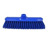 Balai Bleu 290 Mm Fibre Polyester L2G Bleu G