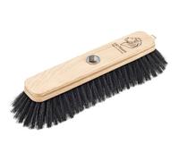 Balai, bois naturel, largeur: 310 mm