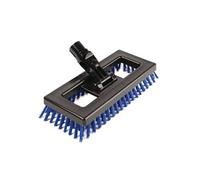 Balai Brosse Bleu SIR