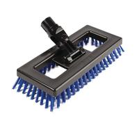 Balai Brosse Bleu - SIR