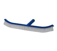 Balai brosse piscine