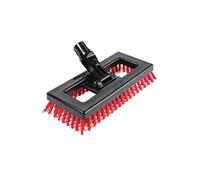 Balai Brosse Rouge Scot Young