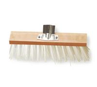 BALAI CANTONNIER CRYNOVIL BLANC 40 CM MONDELIN - 863050