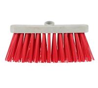 Balai Cantonnier Ecocycled Lourd Pet/Vl120 32 Cm Guialto 1