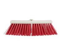 Balai Cantonnier Ecocycled Lourd Pet/Vl120 40 Cm Guialto