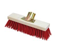 LEBORGNE - Balai DE CANTONNIER Medium sans Manche - 157110
