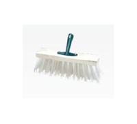 Leborgne – Balai cantonnier pro 157002