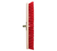 Balai cantonnier pvc 60 cm LEBORGNE - 157170