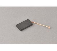BALAI CHARBON 5 * 15 * 26 LAVE-LINGE AUTOMATIQUE