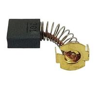 Balai charbon n013883 - scie circulaire