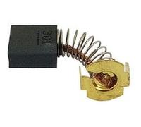 Balai charbon n013883 - scie circulaire dewalt G