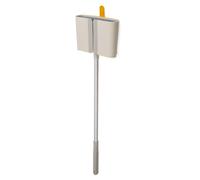Balai CLEANTECH 65008 94 cm, beige, aluminium, Joseph Joseph