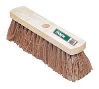 BALAI COCO 29CM SANS MANCHE FORGES DE MAGNE - 383929
