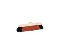 Generique Balai professionnel coco moustache 38 cm intérieur/extérieur