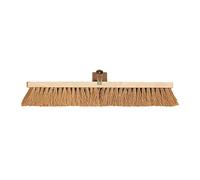 Balai Coco 60cm Douille D.28mm Domergue