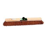 Balai coco 60cm Thomas Brosserie