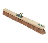 BALAI COCO 80CM DOUILLE METAL EMMANCHE 150 Ø28 FORGES DE MAGNE - 383981
