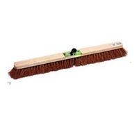 Balai coco 80cm Thomas Brosserie