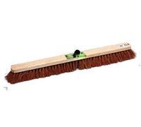 Balai coco 80cm Thomas Brosserie