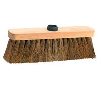 BALAI COCO DROIT 29 CM A DOUILLE