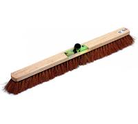 Thomas Balai coco 290 avec douille en métal 1 m