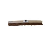 Balai coco industrie 100cm douille métal - BROSSERIE THOMAS - 290