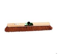 Thomas Balai Coco avec Douille en Métal 60 cm