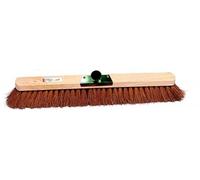 Balai coco longueur 60 cm THOMAS Les raclettes