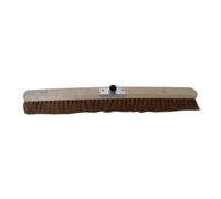 Balai Coco Pro 100cm 290 Coco