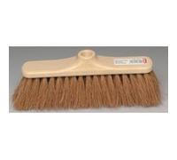 Balai Coco professionnel à longueur de 290 mm G
