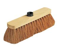 Balai coco standard largeur 37,5 cm